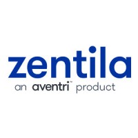 Zentila, an Aventri product